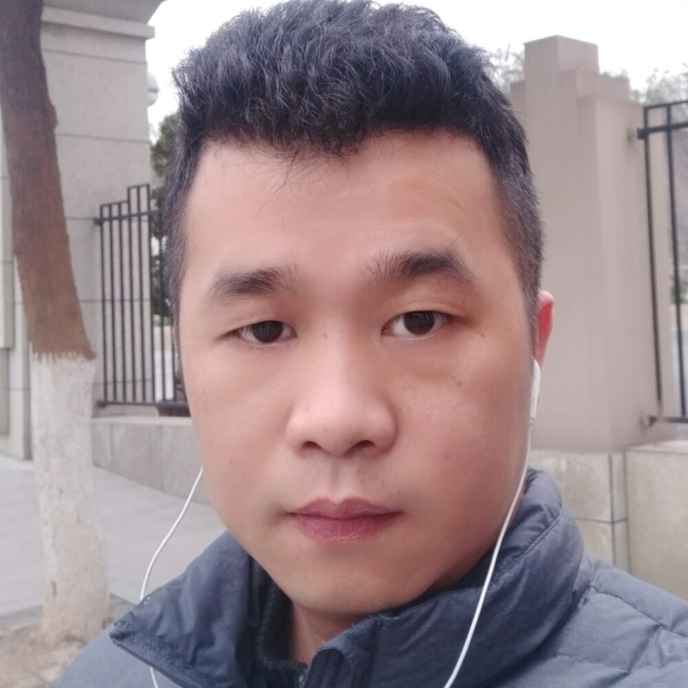 随☞缘☞的照片
