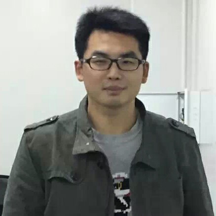 彼岸心灵美的照片