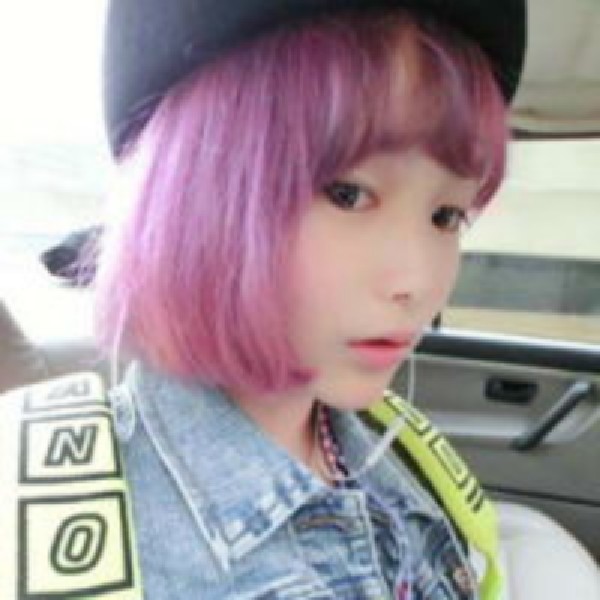 香蕉請网络的照片