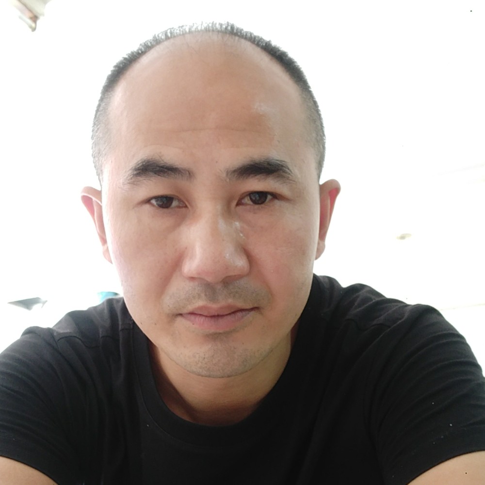 无情尘宵的照片