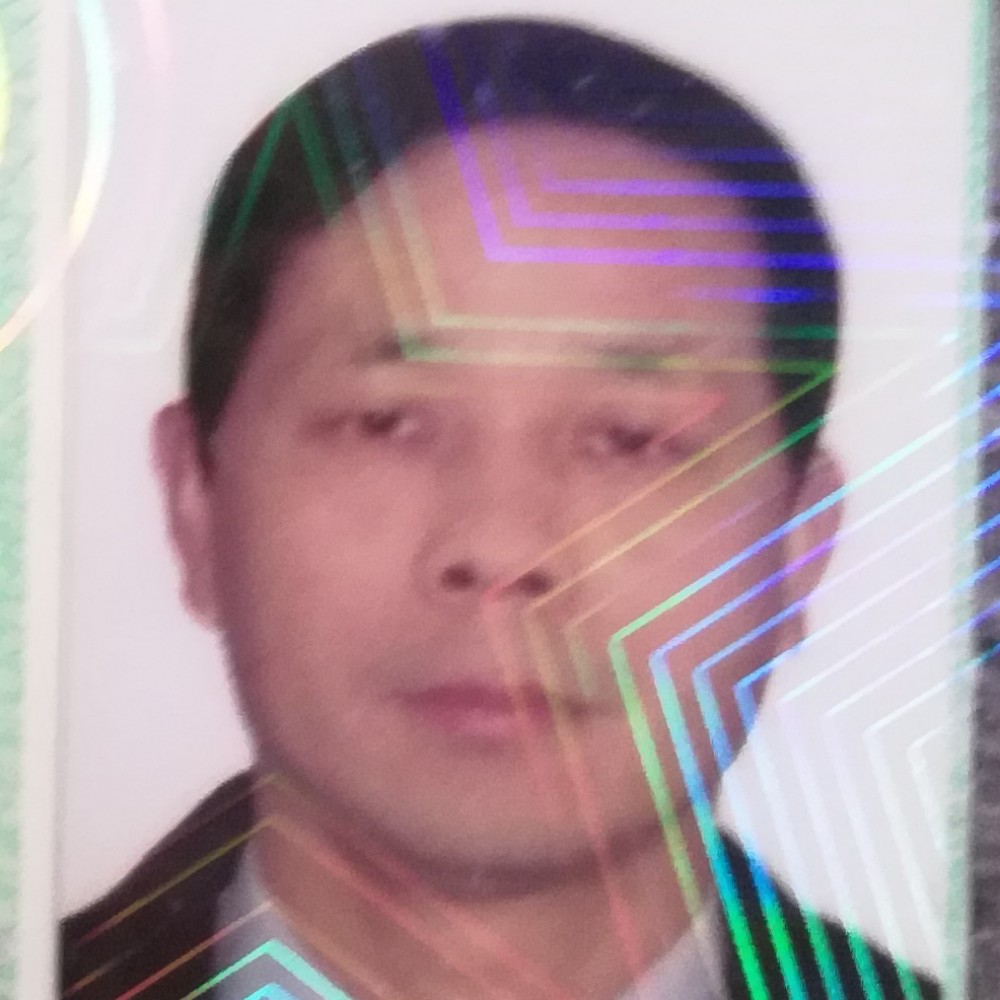 寻觅善缘的照片