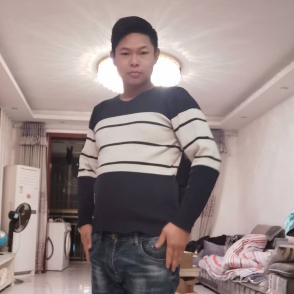 傻傻等于西牛的照片