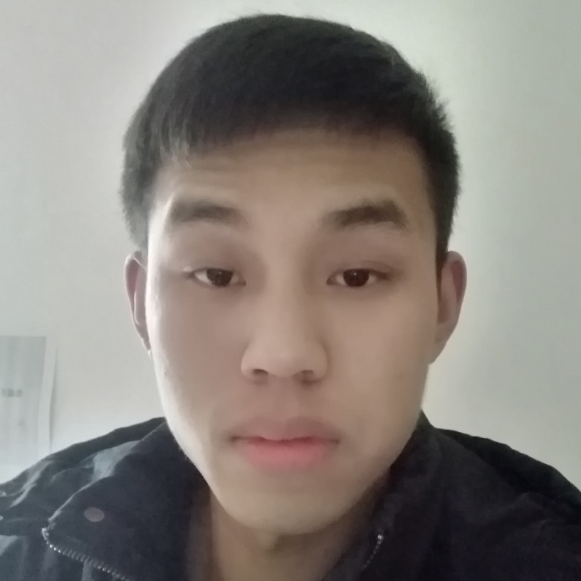 机灵硬币的照片