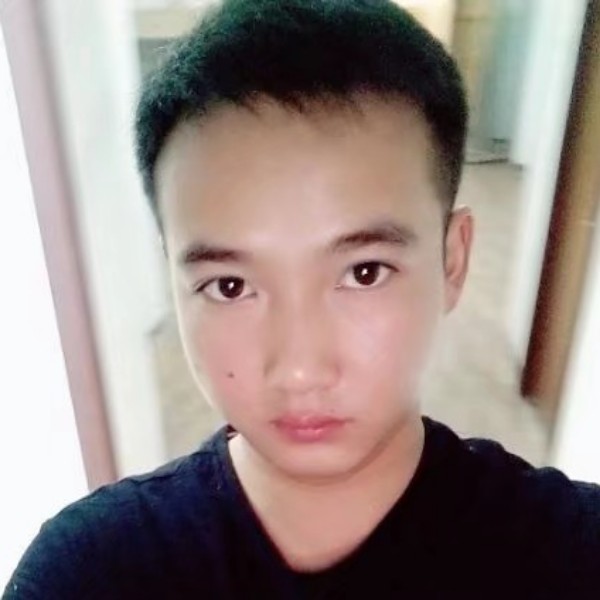 陶醉拾忆呓语的照片