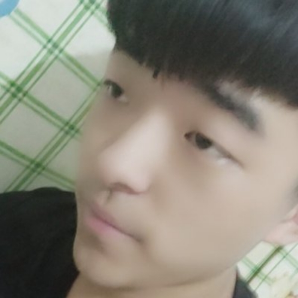 小新丢了蜡笔的照片