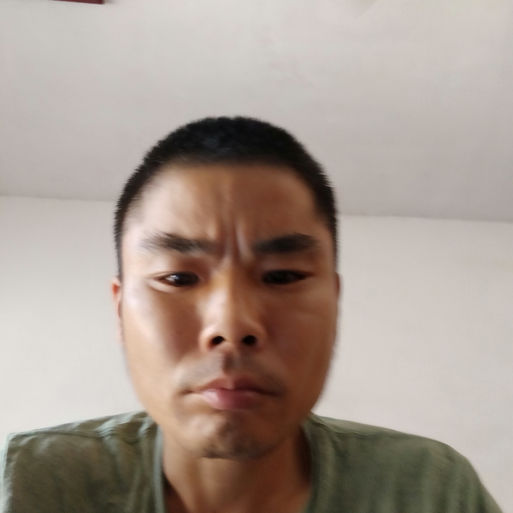 余溫回首简单的照片