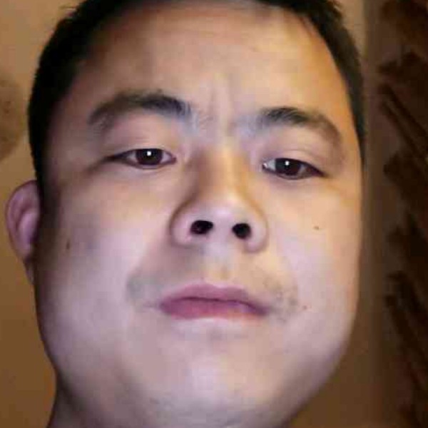 宝贝蹁跹不听话的的照片