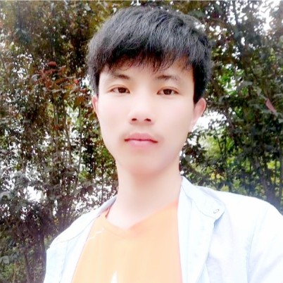 清曲苦恋顺心的照片
