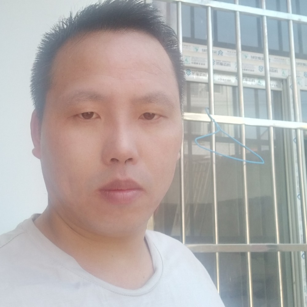 沉静和清曲的照片