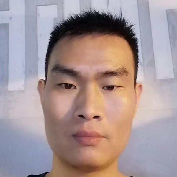 A王山的照片