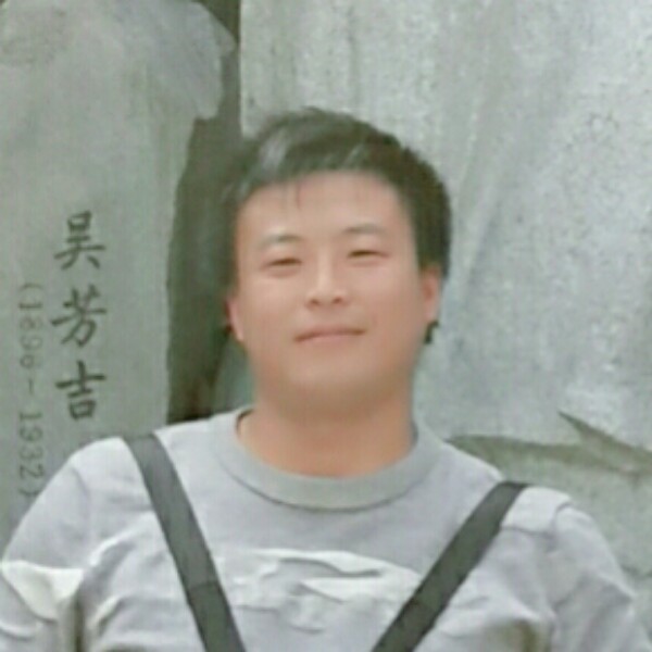 飘逸等于手链的照片