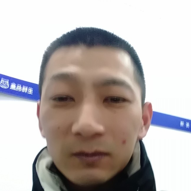 祝宇龙的照片
