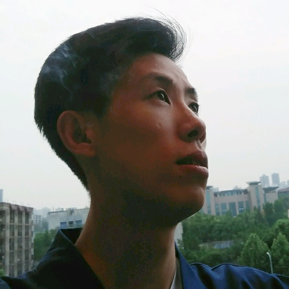 往事如疯的照片