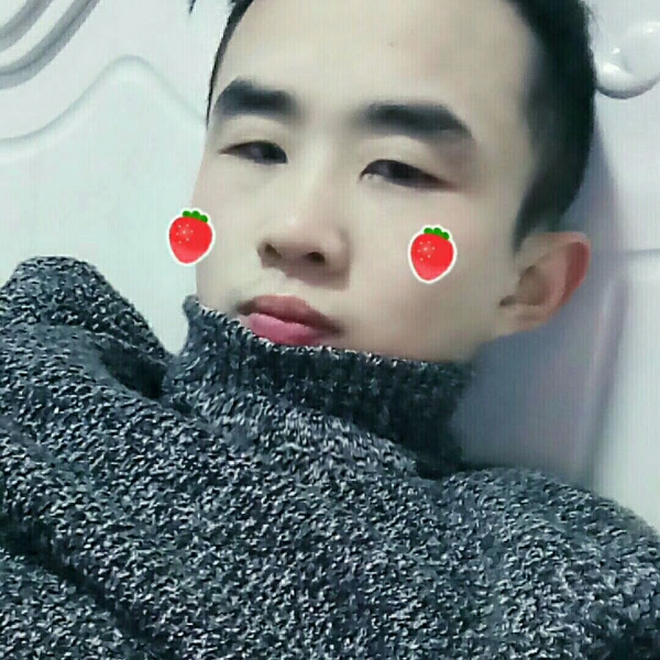 谨慎枫叶的照片