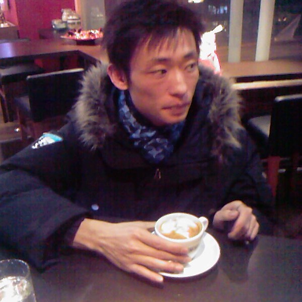 会员484455994的照片