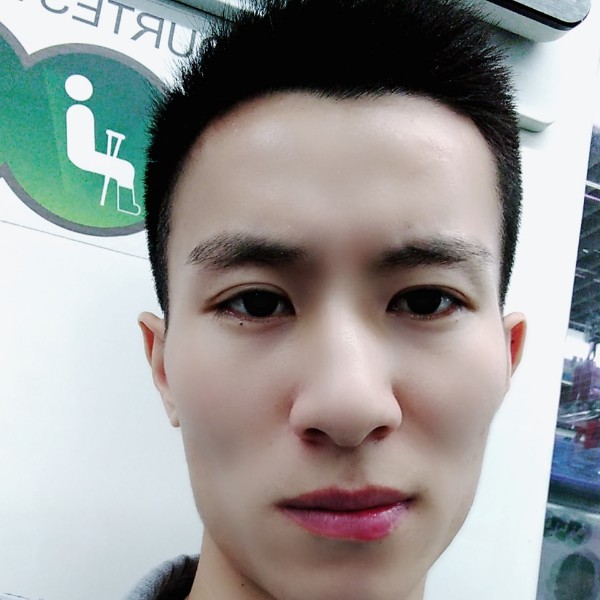 男神857的照片
