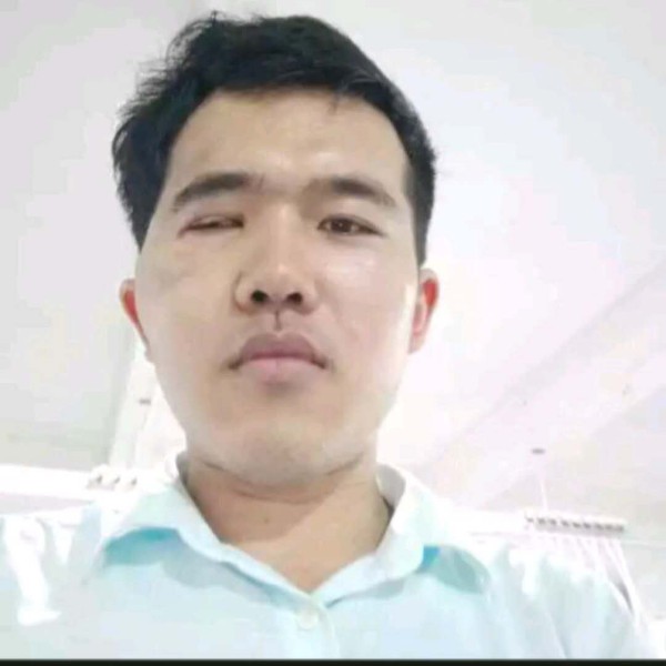 那些伤心的事儿的照片