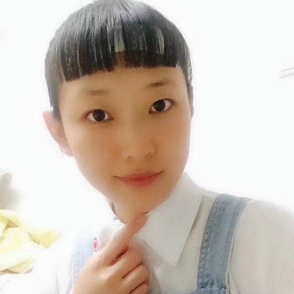 小蚂蚁爱恋美好的照片