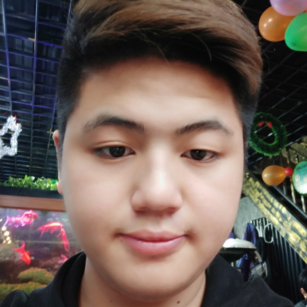 性问题的照片