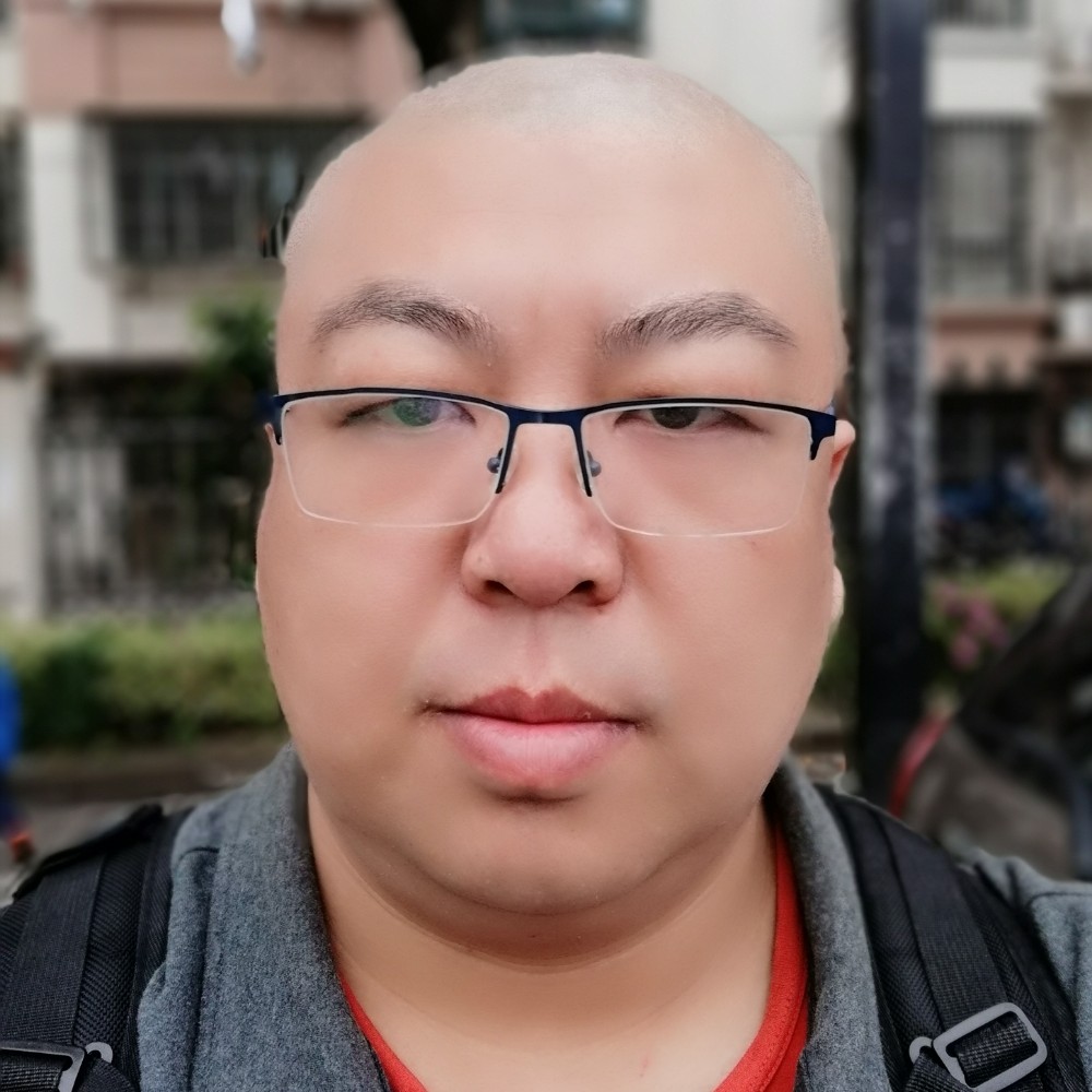 32日我娶你的照片