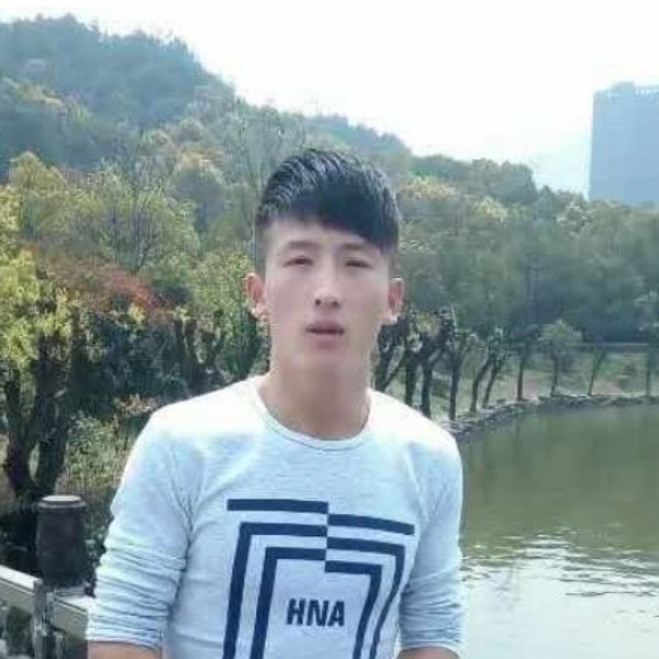 余生，请你多指教的照片