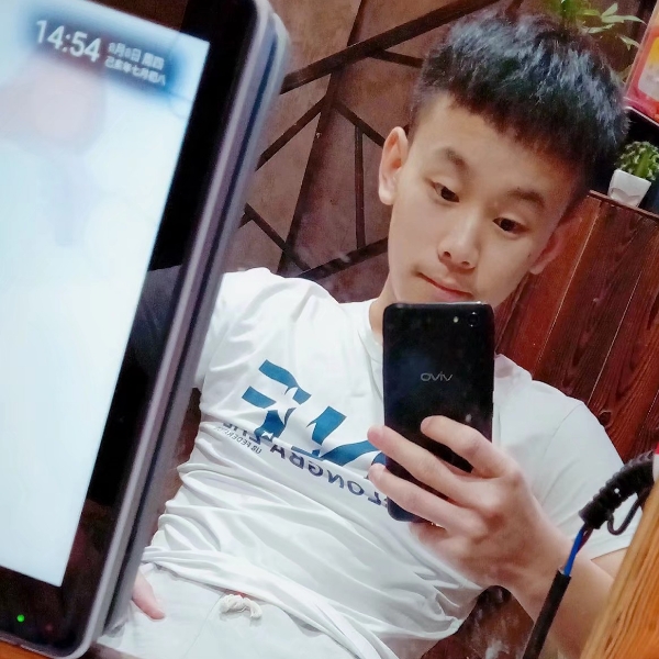 就特么你叫夏洛呀的照片