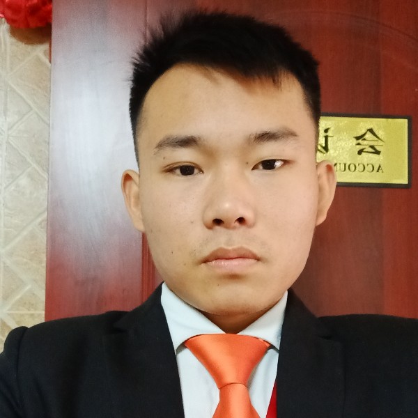 尘宵請义气的照片