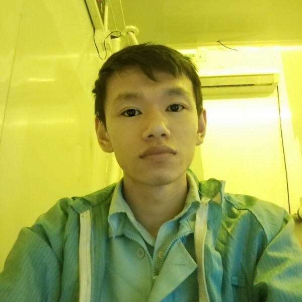 小小随缘的照片