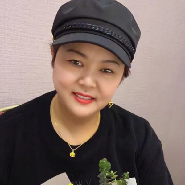 情生依旧的照片