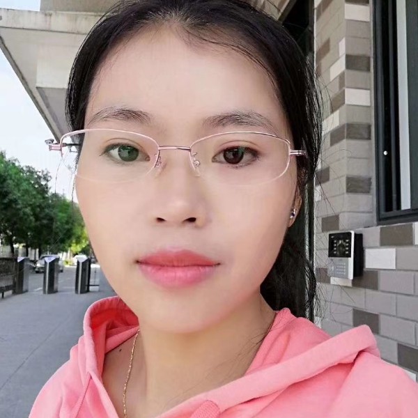 等待？？？！？的照片