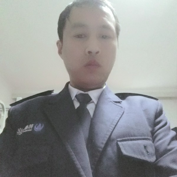 吕宗国的照片