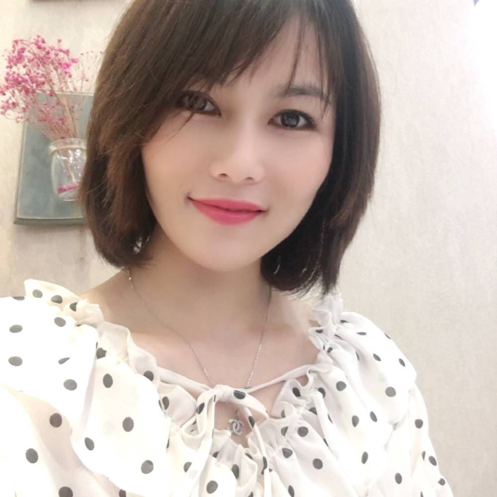 会员735316870的照片
