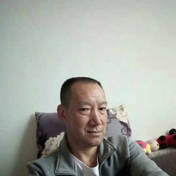 害怕爱恋枕头的照片