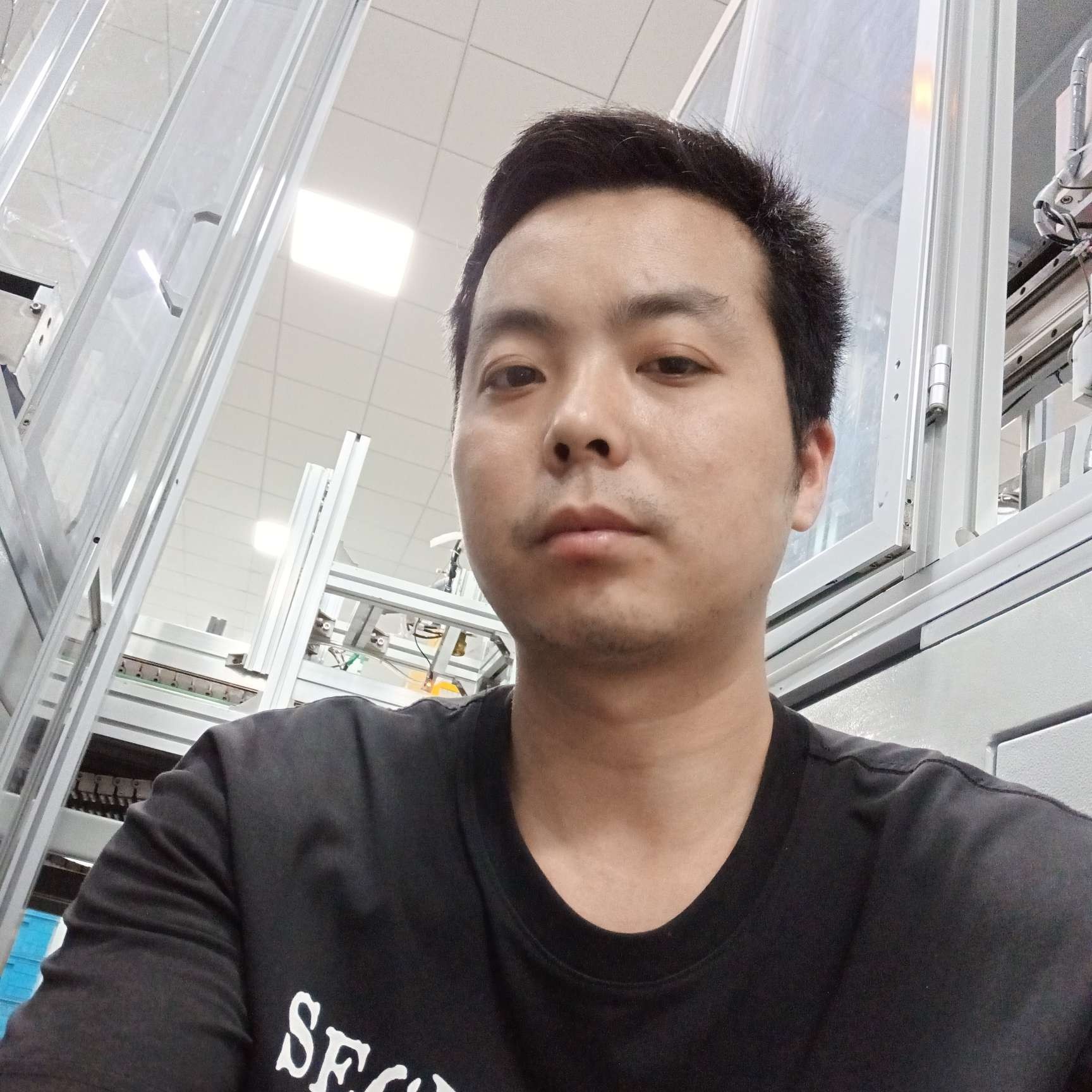 疯狂双子座的照片