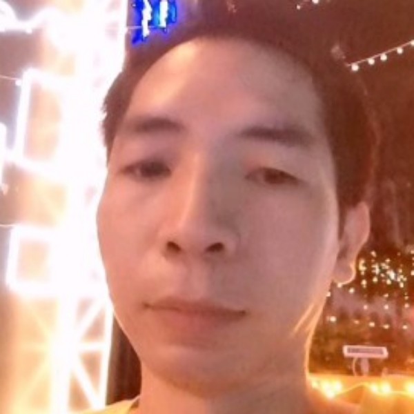 JJ无私的照片