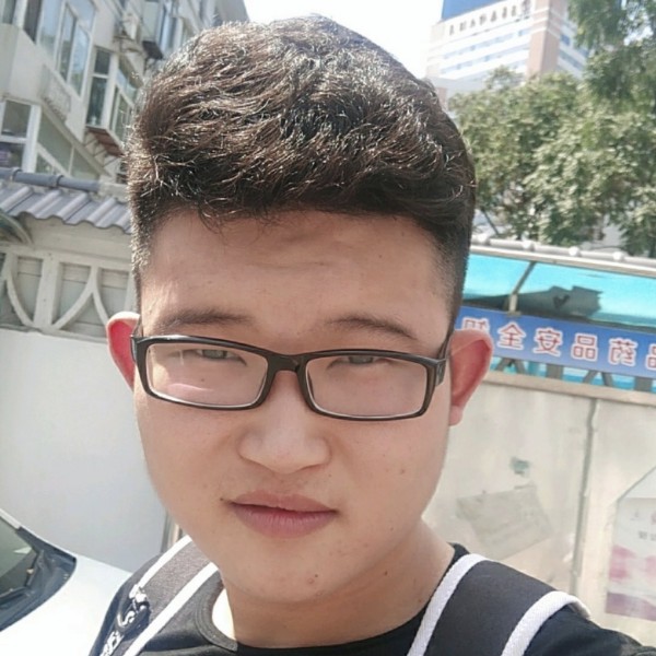 你还是个孩子i的照片