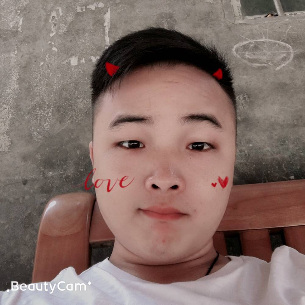 香烟可靠的照片