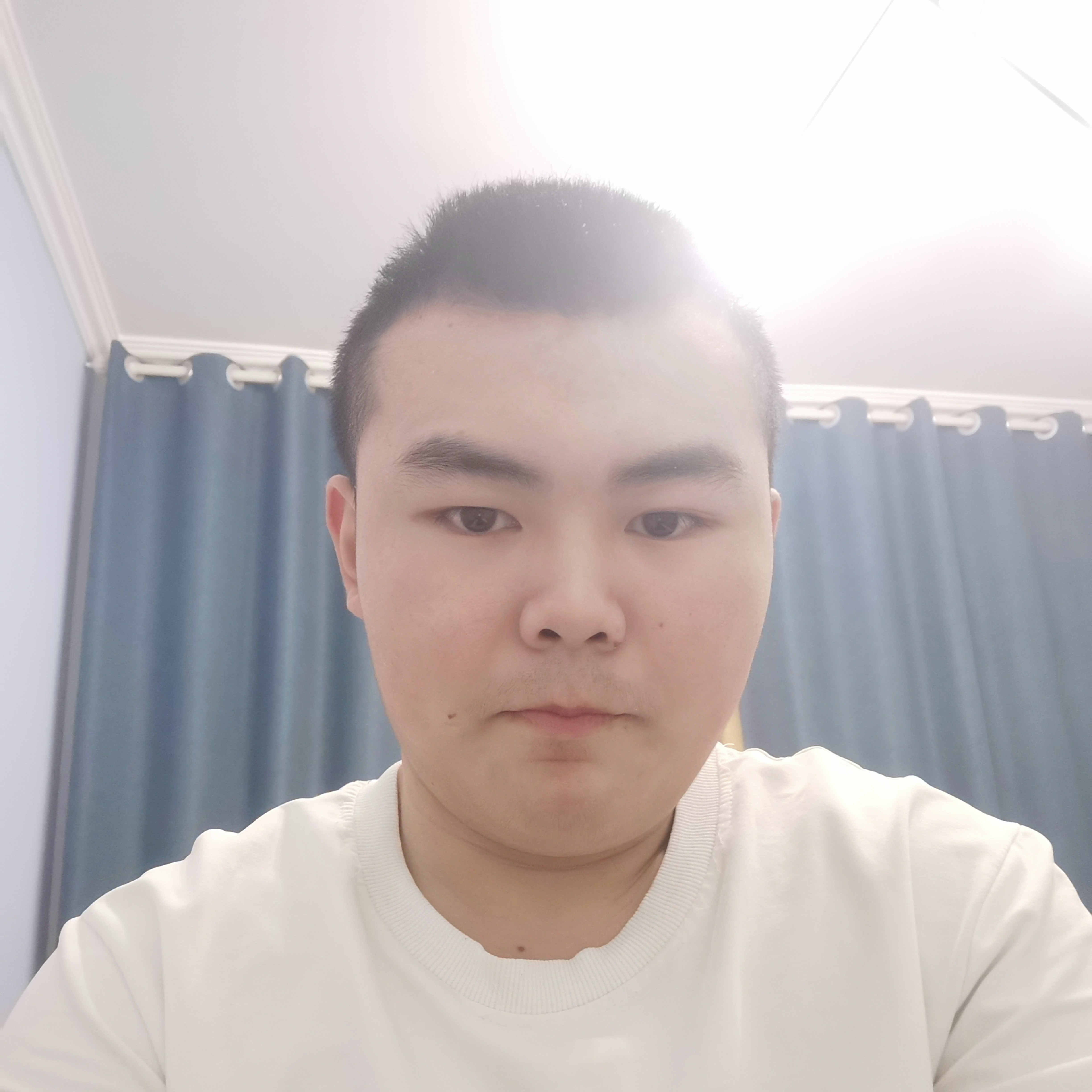 （爱拼才会赢）的照片
