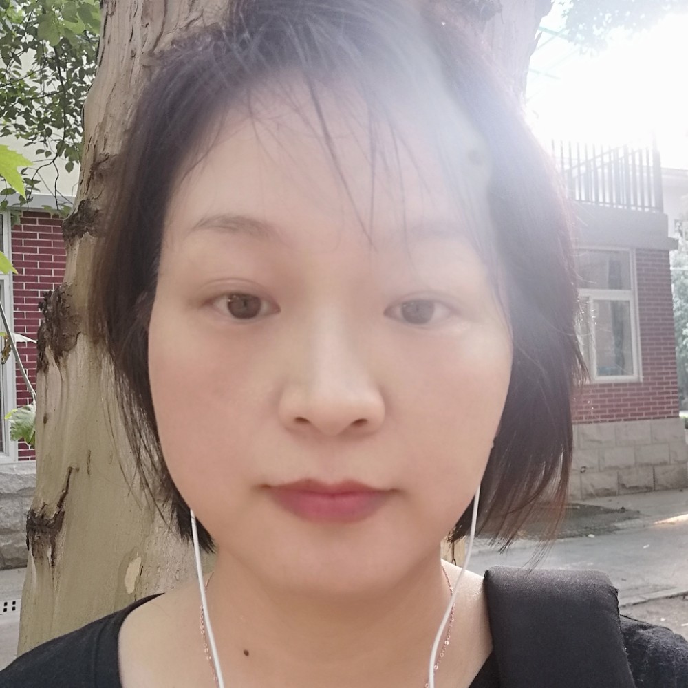 大侠回首曾经的照片