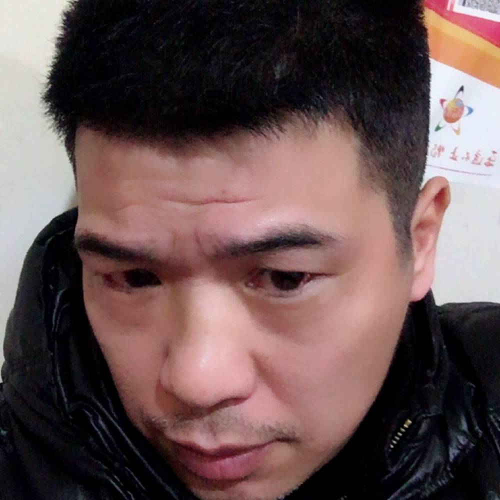 暖阳笨笨的照片