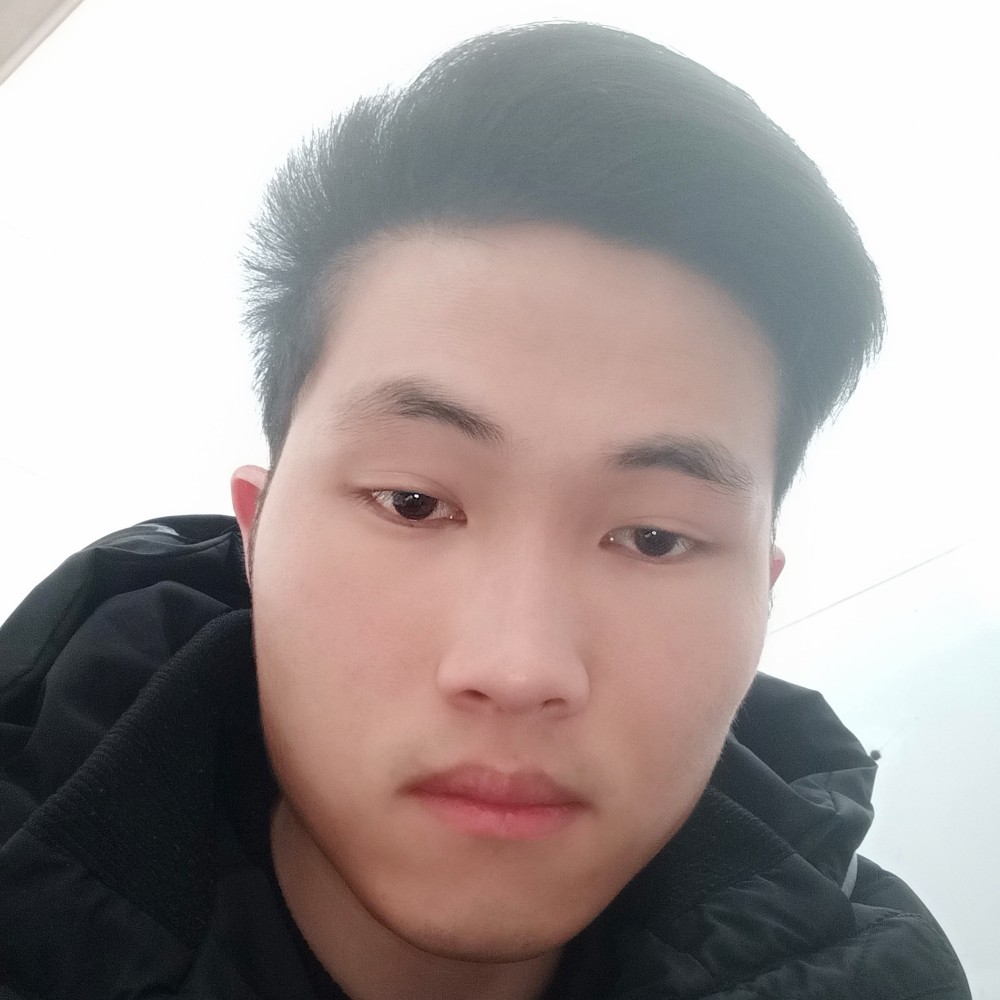 小武哥666的照片