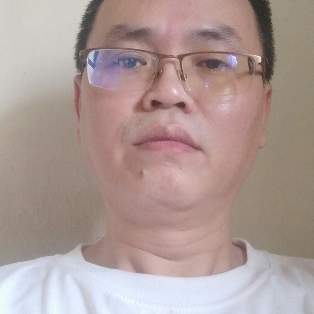 闵夫的照片