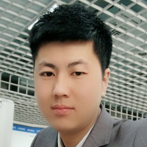 大橙子的照片