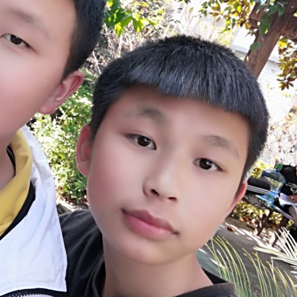 会员988331373的照片