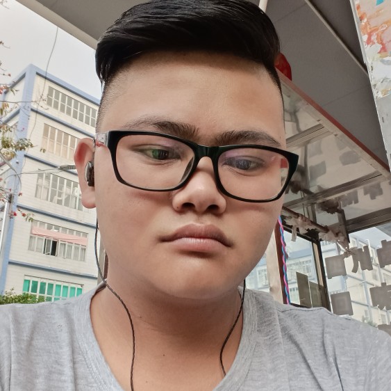 西安重要的照片