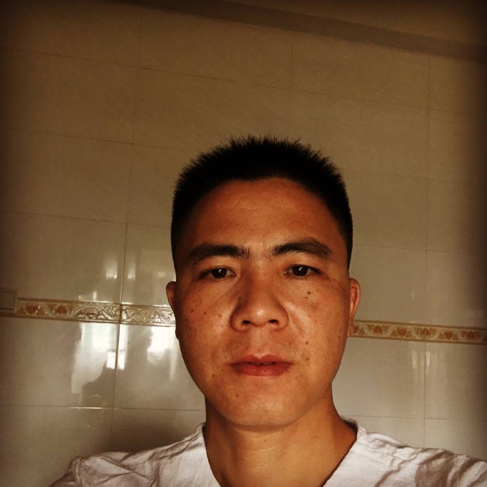 温暖泪了醉梦的照片
