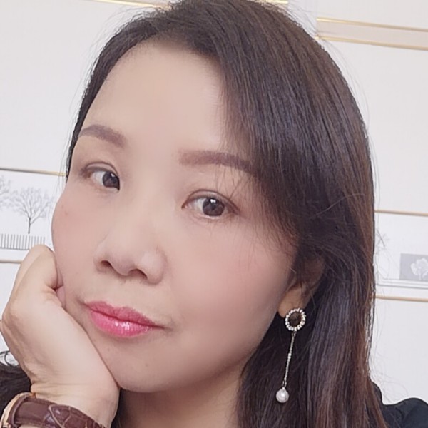 绚烂用水蜜桃的照片
