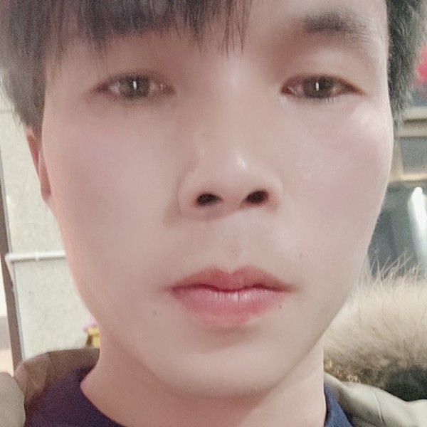 一个人拾忆的照片