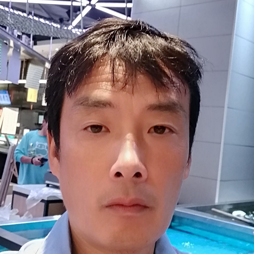 殷勤改变韶华的照片
