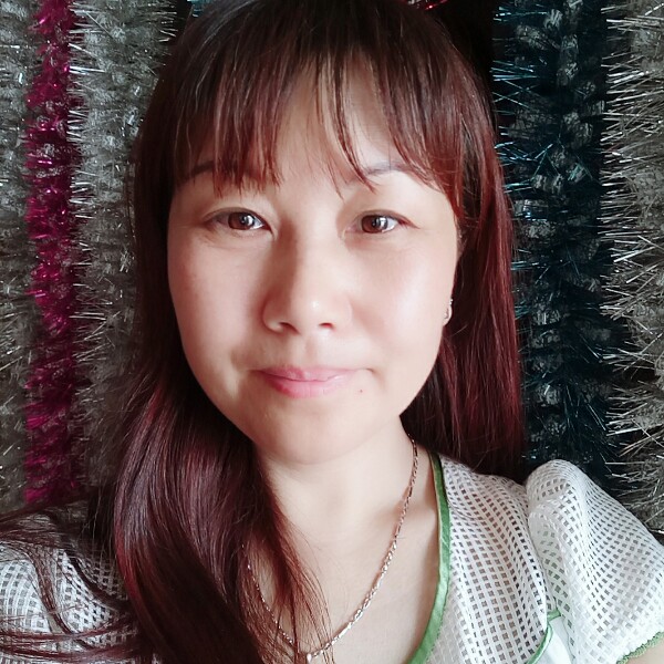 未来活力的照片